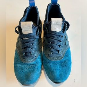 New Balance 997R M997DU2 MEN SIZE 8.5 LAKE BLUE USA